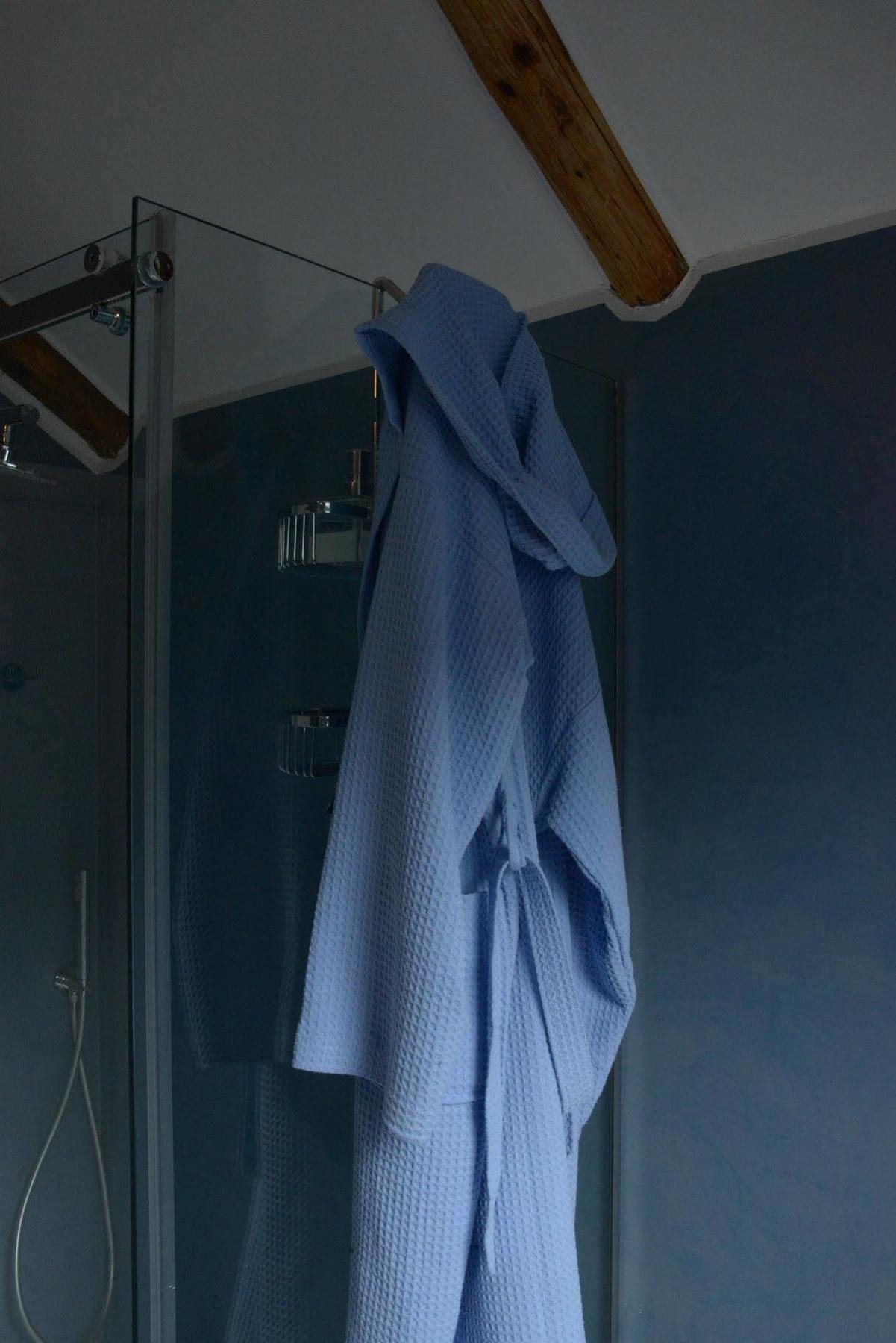 Il Viandante B&B Torino Dış mekan fotoğraf